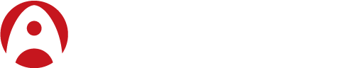 Logo-Allton-2020-Muselounger